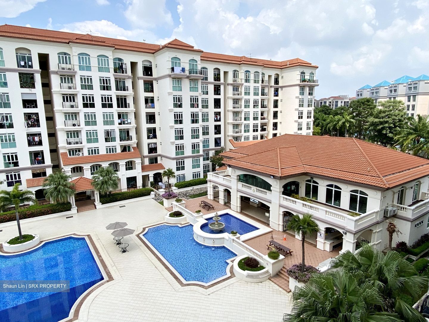 Estella Gardens thumbnail photo
